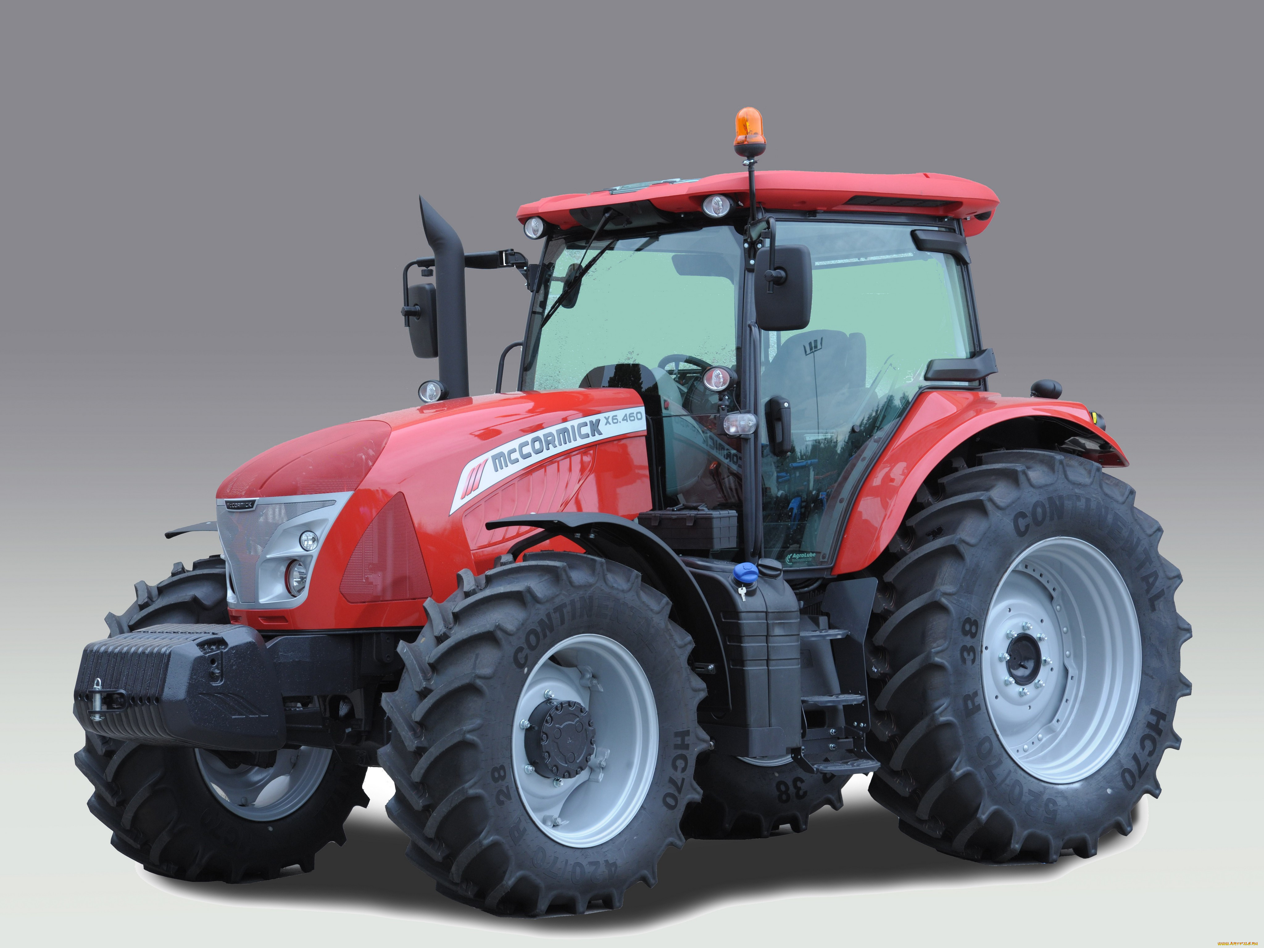 , , kubota